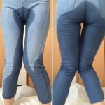 Orgasm Gel Factory - Strong Vaginal Excitability Sex Spray