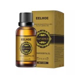Slimming Essential Oil Manufacturer - Pure Ginger Fat Burning Massage Oil
