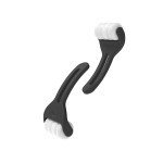 Ice Roller Supplier - Home Use Cooling Facial Massager Roller