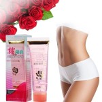 Vaginal Tightening Gel Supplier - Women Sexy Aid Shrink Cream