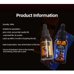 Massage Oil Factory - Men Enlargement Thickening Massage Oil