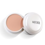 Foundation Cream Manufacturer - Professional Full Coverage Matte Liquid Foundation Cream
