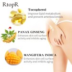Buttock Cream Supplier - RtopR Brand Mango Buttock Enhancement Cream Smooth Skin
