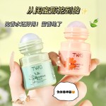 Deodorant Stick Factory - Roll-on Deodorant for Men Women Refreshing Long-Lasting