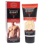 Slimming Cream Supplier - Men's Private Label Slimming Cream Skin Burning Muscle Stimulator