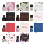 Yoni Spray Supplier - Factory Best Yoni Spray Feminine Hygiene Vaginal Perfume