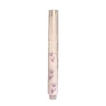 Lipstick Factory - Flower Element Honey Lipstick Moisturizing Light Jelly Plumping