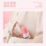 Deodorant Stick Manufacturer - Natural Fragrance Free Deodorant Crystal Stick Antiperspirant