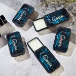 Unisex Perfume Factory - Factory Wholesale Cheap 36 Hours Natural Fragrance Solid Balm