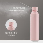 Setting Spray Factory - High Quality Waterproof Matte Finish Oil Control Setting Spray