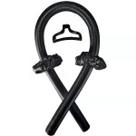 Hair Curler Factory - Wholesale Heatless Hair Curlers Rod Headband No Heat Curls