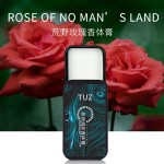 Unisex Perfume Factory - Factory Wholesale Cheap 36 Hours Natural Fragrance Solid Balm