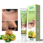 Eye Cream Manufacturer - Skin Care Beauty Eye Cream Anti Aging Repairing Eyes Care