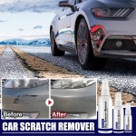 Scratch Repair Supplier - New Arrival Car Scratch Repair Spray Surface Scratch Removal
