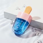 Lip Gloss Manufacturer - Hot Sale Star Lipgloss Base Private Label Fruit Wholesale