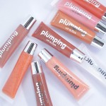 Lip Gloss Supplier - Wholesale Waterproof Longlasting Sexy Lipgloss Custom Private Label