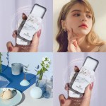 Solid Perfume Factory - Wholesale Portable Body Fragrance Pure Solid Natural Perfume