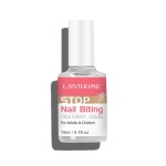 Anti Bite Liquid Supplier - Wholesale Helps Finger Stop Bite Nails Prevention Liquid