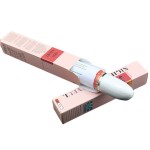 Feminine Hygiene Supplier - Private Label Feminine Hygiene Vaginal Tightening Stick