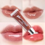 Lip Gloss Supplier - Wholesale Waterproof Longlasting Sexy Lipgloss Custom Private Label