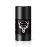 Tattoo Balm Manufacturer - Wholesale Custom Logo Tattoo Repair After Care Healing Balm