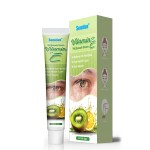 Eye Cream Manufacturer - Skin Care Beauty Eye Cream Anti Aging Repairing Eyes Care