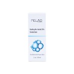 Acne Serum Factory - MELAO Salicylic Acid Beta Hydroxy Acid Acne Serum Pore Care