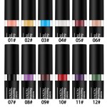 Lipstick Manufacturer - 24 Hours Long Lasting Matte Lip Gloss Cosmetics Kissproof