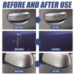 Scratch Remover Supplier - High Quality Car Scratch Remover Paint Care Polishing Wax