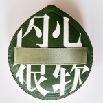 Makeup Sponge Factory - Low MOQ Air Cushion Puff Cosmetic Sponge Powder Puff