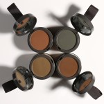 Hair Concealer Factory - Private Label Hair Line Makeup Root Concealer Shadow Powder
