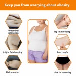 Slimming Cream Factory - 50g Ginger Full Body Slimming Cream Anti-cellulite Shaping