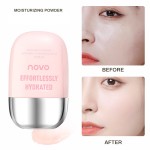 Makeup Base Factory - High Hydration Makeup Base Primer Oil Control Concealer Brightening