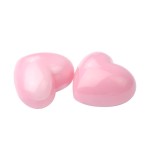 Herbal Soap Supplier - Herbal Soap Vaginal Cleansing Yoni Bar Yoni Detox Soap