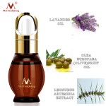 Essential Oil Factory - Breast Care Enlargement Massage Firming Essential Oil