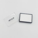 Face Paint Supplier - Washable Safe Paint Powder Palette Bright For Kids Halloween