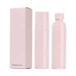 Makeup Spray Supplier - Custom Perfect Oil Control Makeup Setting Spray Matte Finish