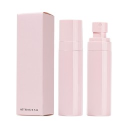 Makeup Spray Supplier - Custom Perfect Oil Control Makeup Setting Spray Matte Finish