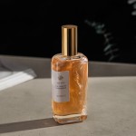 Perfume Supplier - Wholesale Women Eau De Parfum Glitters Shimmer Body Mist Perfume