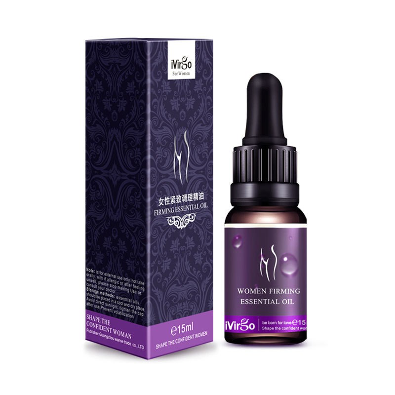 Vaginal Product Manufacturer - 2021 Best Sellers Women Yoni Product Vaginal Tightening