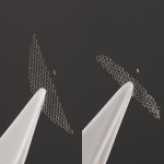 Eyelid Patch Manufacturer - Wholesale Hot Eye 120 Pcs Droopy Eyelids Patch Waterproof