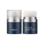 Hair Powder Manufacturer - GECOMO Hair Shadow Powder Oil Control Dry Fluffy Powder