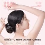 Deodorant Stick Manufacturer - Natural Fragrance Free Deodorant Crystal Stick Antiperspirant