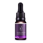 Vaginal Oil Manufacturer - New Arrival Tight Vagina Oil with Private Label Cleaning