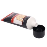 Abdominal Cream Factory - Hot Sale Steel Abdominal Muscle Shaping Cream Men Women