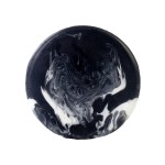 Handmade Soap Factory - New Arrival Handmade Soap Volcanic Mud Clay Natural Whitening