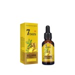 Hair Growth Oil Supplier - OEM ODM Hair Loss Treatment Oil Natural Regrow 7 Days