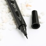 Eyeliner Manufacturer - Suake High Quality Waterproof Eyeliner Liquid Black Liner