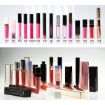 Lip Gloss Factory - Wholesale LED Lip Gloss Private Label Liquid Lipstick with Light