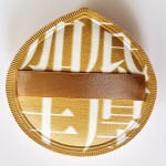 Makeup Sponge Factory - Low MOQ Air Cushion Puff Cosmetic Sponge Powder Puff